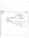 Record image of Stephen Francis Barber
