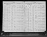 Record image of Isaac Mimms