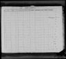 Record image of Adamson Brown