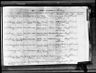 Record image of Queenie Honora Isabl Thompson