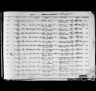 Record image of Elsie Eleanor Selby