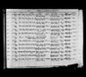 Record image of Marion Benneworth