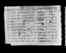 Record image of Isaac Mimms