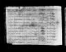 Record image of Catherine Main