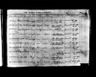 Record image of Elizabeth Ann Tilley
