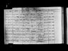 Record image of Nathaniel Lucas