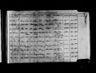 Record image of Patrick Kuran Phelan