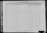Record image of Mary Ann Ellard