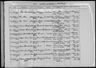 Record image of Benjamin Lavington Rogers