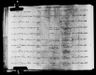 Record image of William Grace