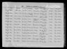Record image of Benjamin Rogers