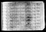 Record image of James Ogden