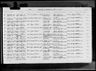 Record image of Alice Elizabeth Clay