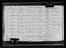 Record image of Jane Margaret Watkins