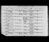 Record image of Edward Spink