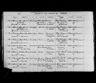Record image of John Edward Gadd