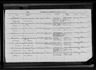 Record image of Amy Arnold
