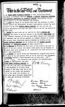 Record image of Frank Henry Nicholas Wessing