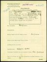 Record image of Max Eppstein
