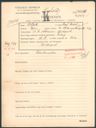 Record image of Josef Israel Pollak
