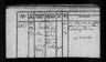 Record image of Anna Nowack