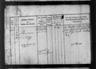 Record image of Adolph Herrmann