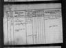 Record image of Joseph Joachim Herrmann