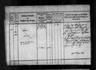 Record image of Ferdinand Schmid