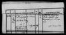 Record image of Franz Seraph Holzinger