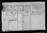 Record image of Theresia Brunner