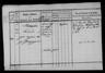 Record image of Barbara Bednarz
