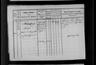 Record image of Maria Bernhard