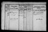 Record image of Joseph Herrmann