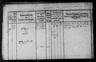 Record image of Maria Bernhard