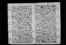 Record image of Clementina Lobato (Ferreira Pinto)