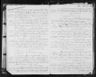 Record image of José Severino Fernandes