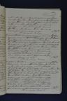 Record image of Joao Fernandes Da Silva Barbosa