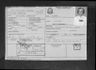 Record image of Anna Elisabeth Pietsch