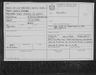 Record image of Pedro Garcia Borrego