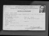 Record image of Pablo Adler