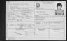 Record image of Maria Ernestina Garcia Dias