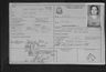 Record image of Maria Garcia Dias