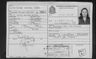 Record image of Maria Isabel Moreira Diniz