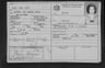 Record image of Maria Rosa Diniz
