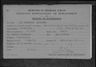 Record image of Elsa Sachsmann Bielawski