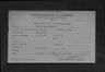 Record image of Henry Carl Heimann