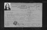 Record image of Alice Flournoy Davis Manzo