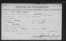 Record image of Anna Messora Marotta