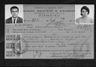 Record image of Francisco Sales Marquez