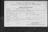Record image of Ana Maria Merlos